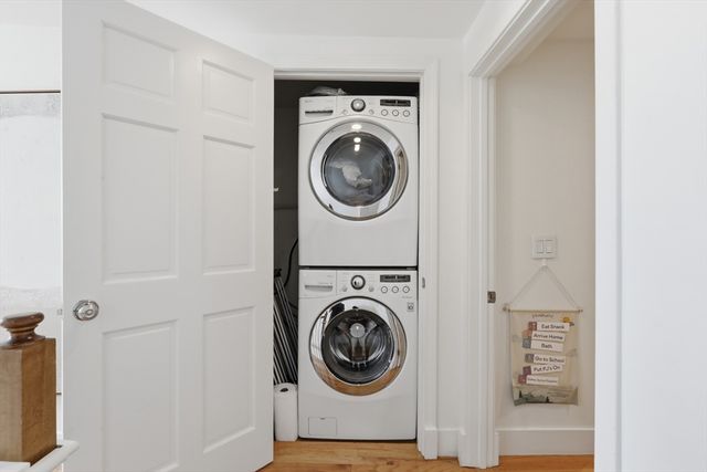 231 Main St 1, Boston, MA 02129