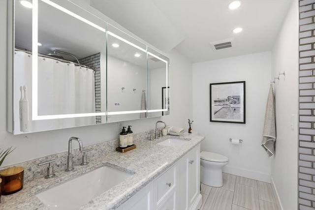 231 Main St 1, Boston, MA 02129