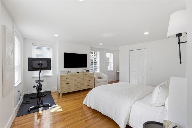 231 Main St 1, Boston, MA 02129