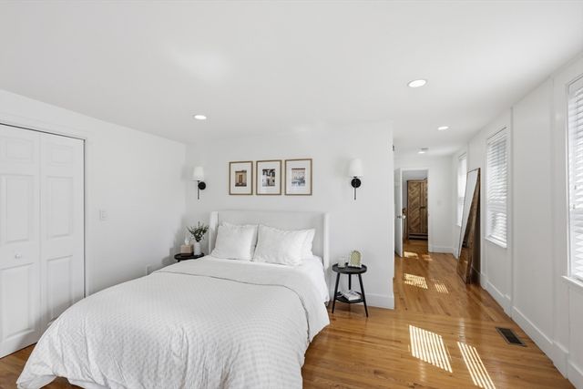 231 Main St 1, Boston, MA 02129