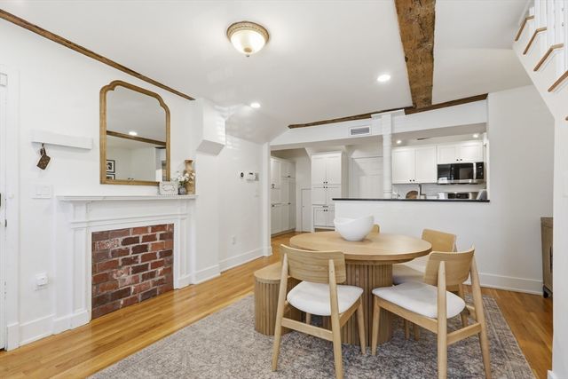 231 Main St 1, Boston, MA 02129