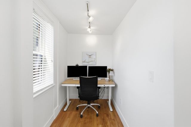 231 Main St 1, Boston, MA 02129