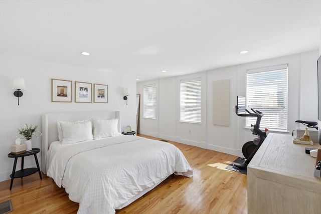 231 Main St 1, Boston, MA 02129