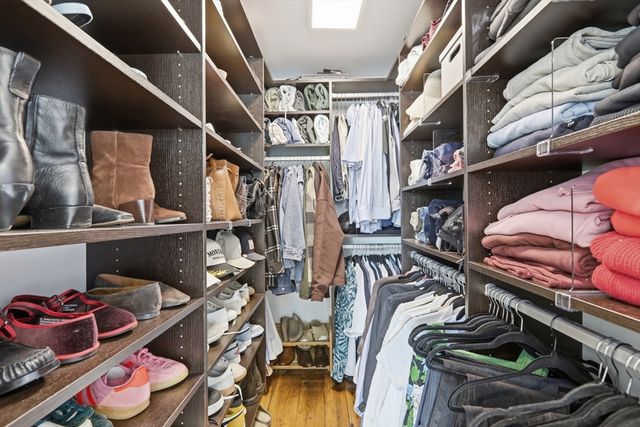 231 Main St 1, Boston, MA 02129