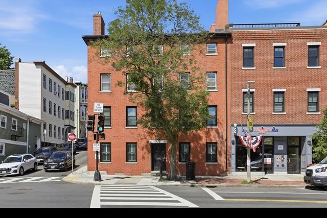 231 Main St 1, Boston, MA 02129