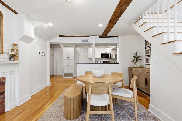 231 Main St 1, Boston, MA 02129
