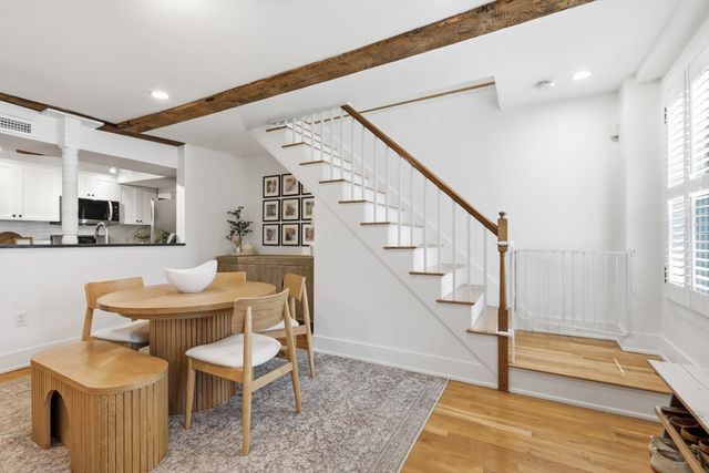 231 Main St 1, Boston, MA 02129