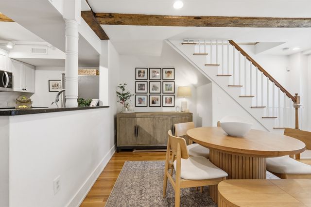 231 Main St 1, Boston, MA 02129