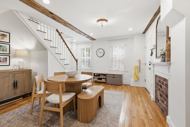 231 Main St 1, Boston, MA 02129
