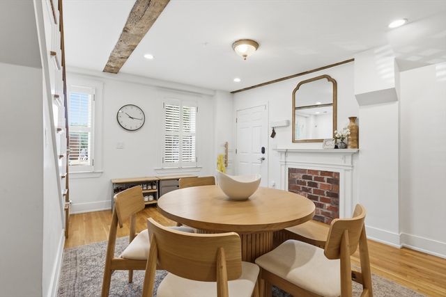 231 Main St 1, Boston, MA 02129