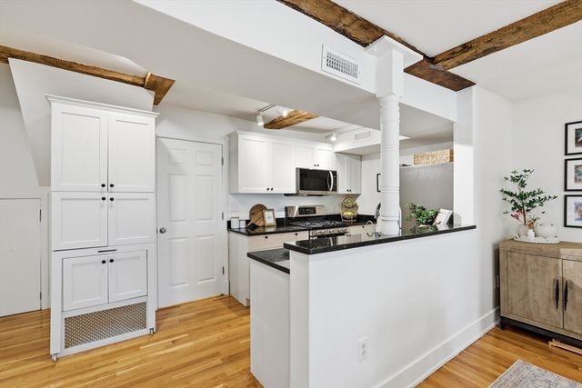 231 Main St 1, Boston, MA 02129
