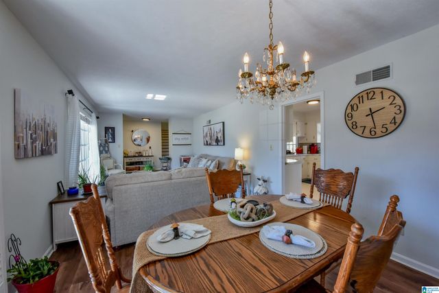 2510 19TH STREET E, Tuscaloosa, AL 35404
