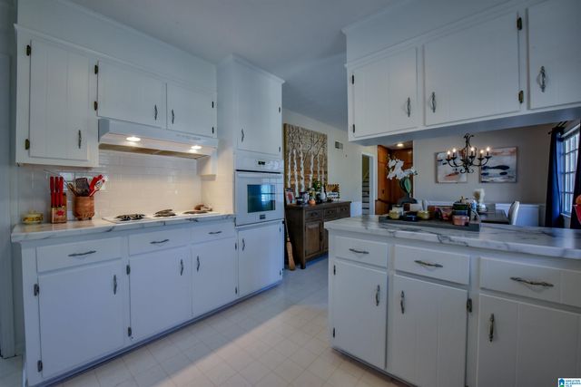 2510 19TH STREET E, Tuscaloosa, AL 35404
