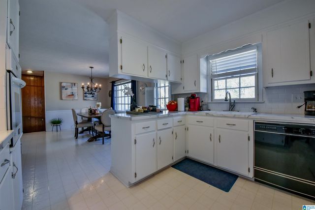 2510 19TH STREET E, Tuscaloosa, AL 35404