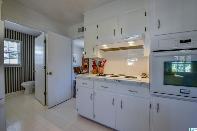 2510 19TH STREET E, Tuscaloosa, AL 35404