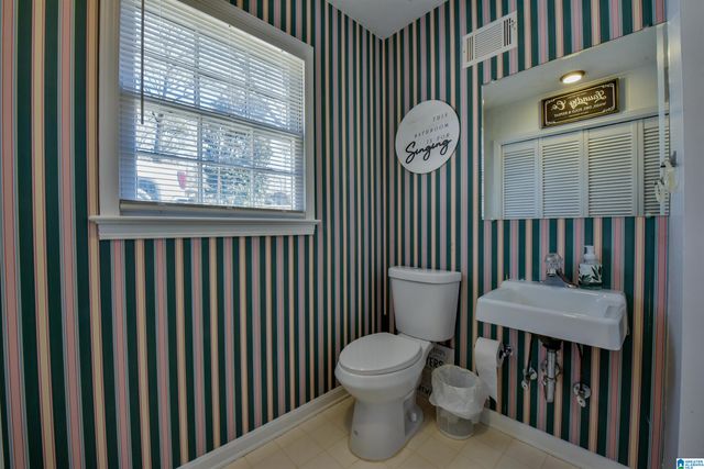 2510 19TH STREET E, Tuscaloosa, AL 35404
