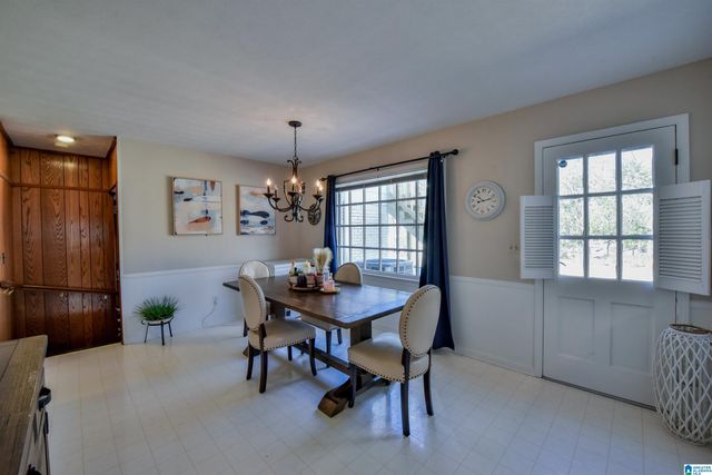 2510 19TH STREET E, Tuscaloosa, AL 35404