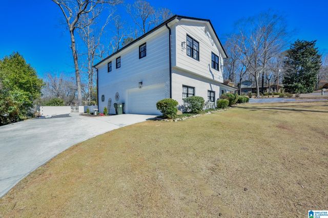 2510 19TH STREET E, Tuscaloosa, AL 35404