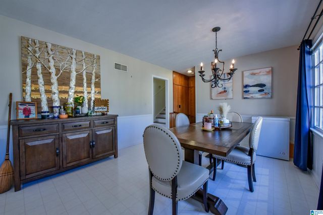 2510 19TH STREET E, Tuscaloosa, AL 35404