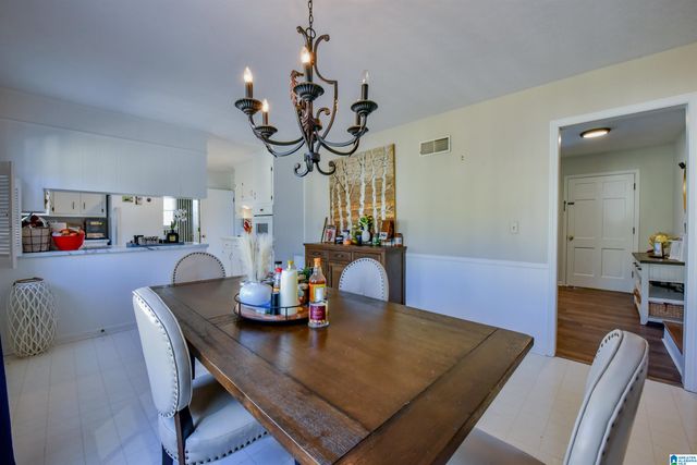 2510 19TH STREET E, Tuscaloosa, AL 35404