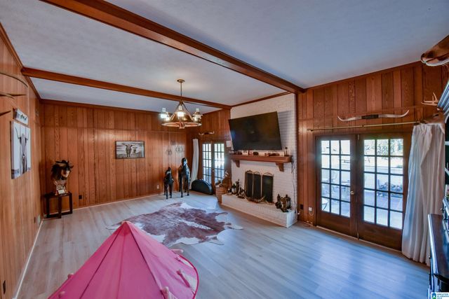 2510 19TH STREET E, Tuscaloosa, AL 35404