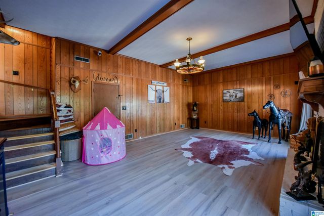2510 19TH STREET E, Tuscaloosa, AL 35404