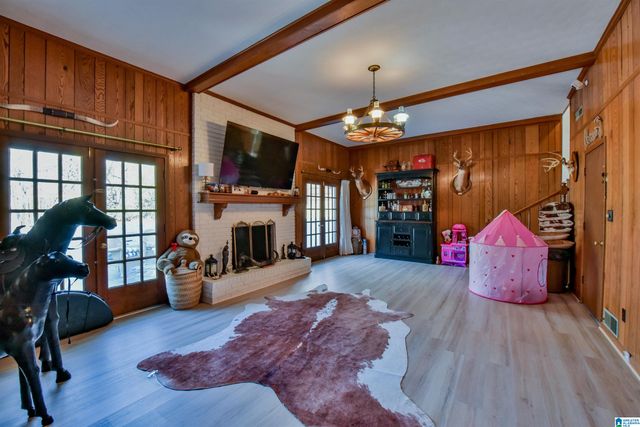 2510 19TH STREET E, Tuscaloosa, AL 35404