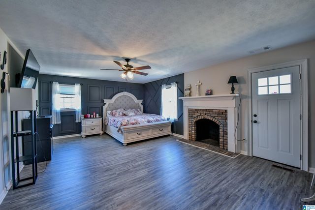 2510 19TH STREET E, Tuscaloosa, AL 35404
