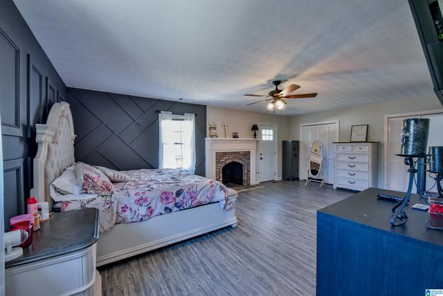 2510 19TH STREET E, Tuscaloosa, AL 35404