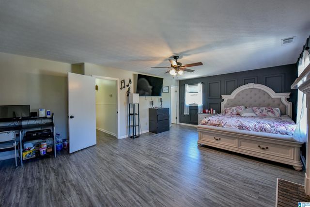 2510 19TH STREET E, Tuscaloosa, AL 35404