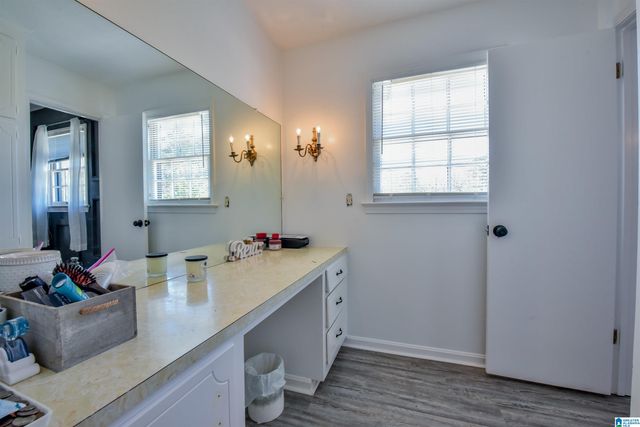 2510 19TH STREET E, Tuscaloosa, AL 35404