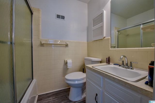 2510 19TH STREET E, Tuscaloosa, AL 35404
