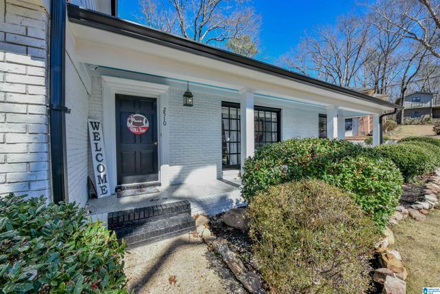 2510 19TH STREET E, Tuscaloosa, AL 35404