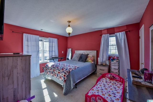 2510 19TH STREET E, Tuscaloosa, AL 35404