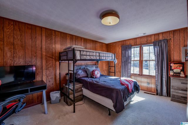 2510 19TH STREET E, Tuscaloosa, AL 35404