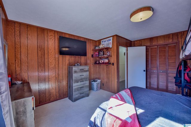 2510 19TH STREET E, Tuscaloosa, AL 35404