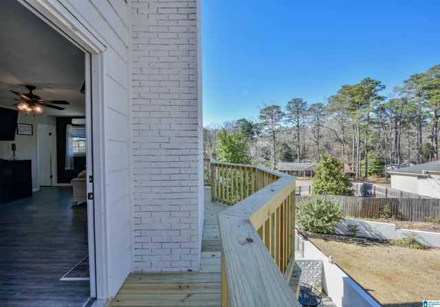 2510 19TH STREET E, Tuscaloosa, AL 35404