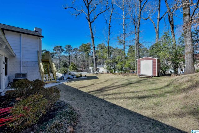 2510 19TH STREET E, Tuscaloosa, AL 35404