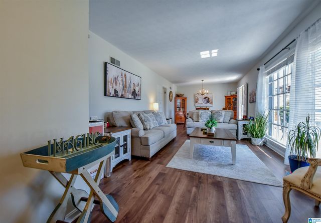 2510 19TH STREET E, Tuscaloosa, AL 35404