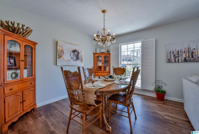 2510 19TH STREET E, Tuscaloosa, AL 35404