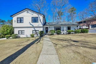 2510 19TH STREET E, Tuscaloosa, AL 35404