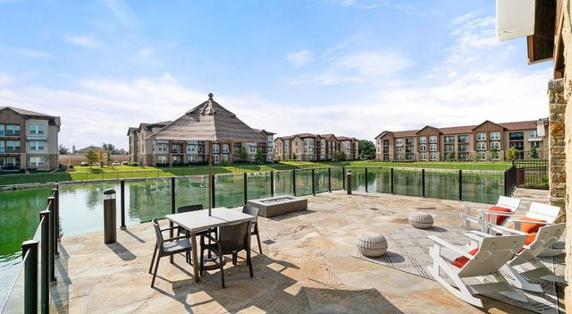 1700 Katy Fort Bend Road 5205, Katy, TX 77493