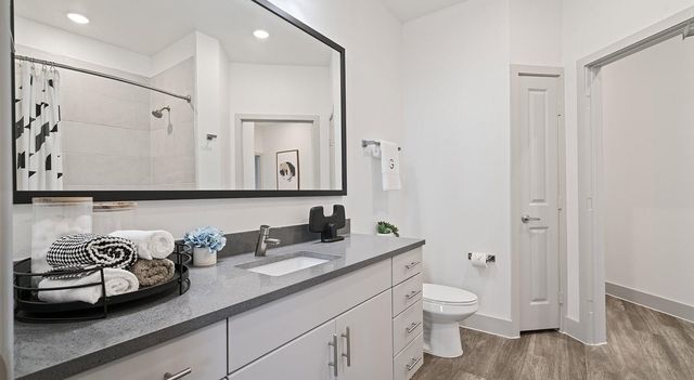 1700 Katy Fort Bend Road 5205, Katy, TX 77493
