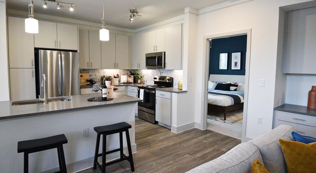 1700 Katy Fort Bend Road 5205, Katy, TX 77493