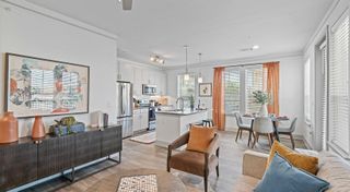 1700 Katy Fort Bend Road 5205, Katy, TX 77493
