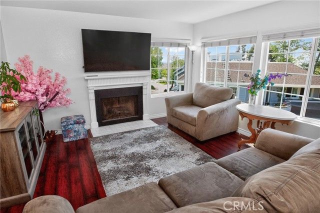 1083 Lakeview Terrace, Azusa, CA 91702