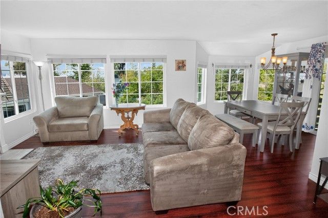 1083 Lakeview Terrace, Azusa, CA 91702