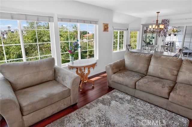 1083 Lakeview Terrace, Azusa, CA 91702