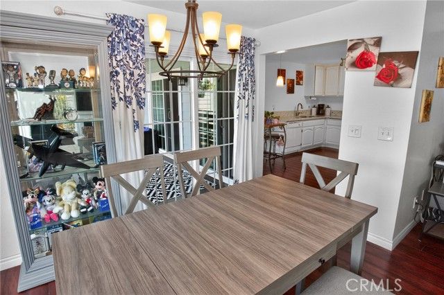 1083 Lakeview Terrace, Azusa, CA 91702