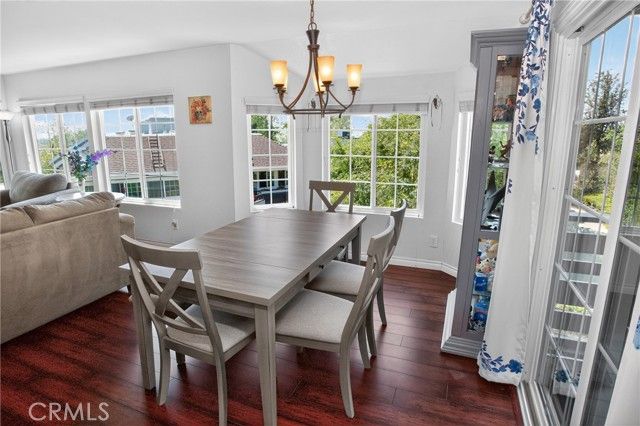 1083 Lakeview Terrace, Azusa, CA 91702